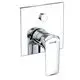 KLUDI-AMEO-UP-Wafue-Br-EHM-Push-Set-m-Funktionseinheit-fuer-KLUDI-SLIM-BOXX-88022-chrom-417590575 gallery number 1